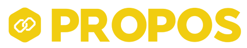logo for propos as