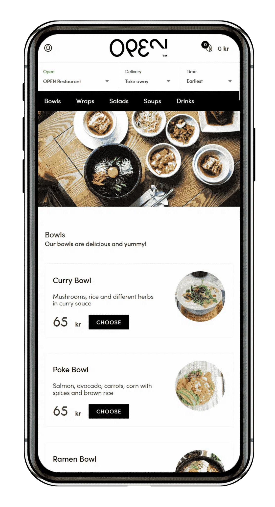 Propos tilbyr en helhetlig e-handelsløsning med integrert kasse, betaling og lagerstyring for effektiv drift og bedre kundeopplevelse.